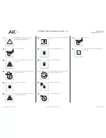 Preview for 34 page of ADS AKX-FO(RS)-FO1A-[AKX-FO1]-EN Install Manual