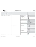 Preview for 36 page of ADS AKX-FO(RS)-FO1A-[AKX-FO1]-EN Install Manual