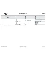 Preview for 37 page of ADS AKX-FO(RS)-FO1A-[AKX-FO1]-EN Install Manual