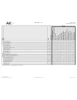 Preview for 2 page of ADS AKX-GM7 Install Manual