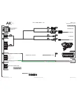 Preview for 7 page of ADS AKX-GM7 Install Manual