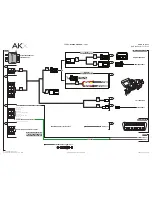 Предварительный просмотр 10 страницы ADS AKX-GM7 Install Manual