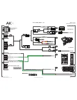 Предварительный просмотр 12 страницы ADS AKX-GM7 Install Manual