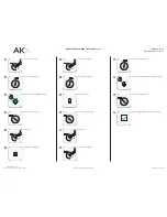 Preview for 13 page of ADS AKX-GM7 Install Manual