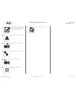 Preview for 14 page of ADS AKX-GM7 Install Manual