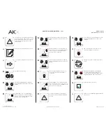 Preview for 16 page of ADS AKX-GM7 Install Manual