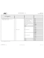 Preview for 17 page of ADS AKX-GM7 Install Manual