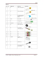 Preview for 10 page of ADS Antenna-Disconnect-Switch Assembly And Operation Manual