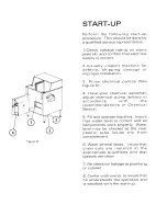 Предварительный просмотр 7 страницы ADS ASQ Owner'S Manual