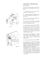 Предварительный просмотр 8 страницы ADS ASQ Owner'S Manual