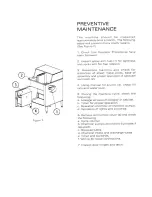 Предварительный просмотр 12 страницы ADS ASQ Owner'S Manual