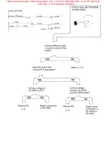 Preview for 17 page of ADS ASQ Service Manual