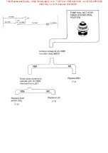 Preview for 20 page of ADS ASQ Service Manual