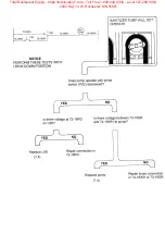 Preview for 27 page of ADS ASQ Service Manual