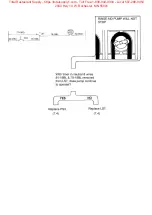 Preview for 30 page of ADS ASQ Service Manual