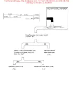 Preview for 34 page of ADS ASQ Service Manual