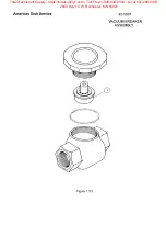 Preview for 64 page of ADS ASQ Service Manual