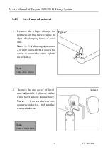 Предварительный просмотр 15 страницы ADS Beyond 300 User Manual