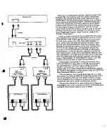 Preview for 4 page of ADS C-2000 Owner'S Manual