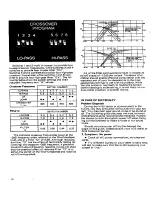 Preview for 11 page of ADS C-2000 Owner'S Manual