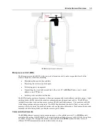 Preview for 7 page of ADS ECHO 9000 Installation, Operation And Maintenance Manual