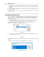 Preview for 26 page of ADS ECHO 9000 Installation, Operation And Maintenance Manual