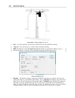 Preview for 28 page of ADS ECHO 9000 Installation, Operation And Maintenance Manual