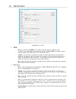 Preview for 32 page of ADS ECHO 9000 Installation, Operation And Maintenance Manual