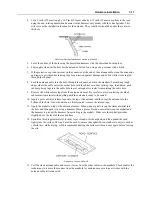 Preview for 57 page of ADS ECHO 9000 Installation, Operation And Maintenance Manual