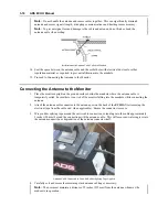 Preview for 58 page of ADS ECHO 9000 Installation, Operation And Maintenance Manual