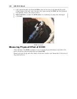 Preview for 60 page of ADS ECHO 9000 Installation, Operation And Maintenance Manual