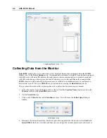 Preview for 65 page of ADS ECHO 9000 Installation, Operation And Maintenance Manual