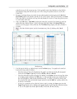 Preview for 66 page of ADS ECHO 9000 Installation, Operation And Maintenance Manual