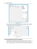 Preview for 87 page of ADS ECHO 9000 Installation, Operation And Maintenance Manual