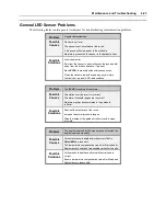 Предварительный просмотр 94 страницы ADS ECHO 9000 Installation, Operation And Maintenance Manual