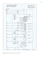 Предварительный просмотр 16 страницы ADS ET-AF-3 Installation Instructions Manual