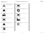 Preview for 5 page of ADS Firstech FT-DC3-LC Product Manual