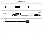 Preview for 7 page of ADS Firstech FT-DC3-LC Product Manual