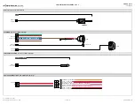 Preview for 8 page of ADS Firstech FT-DC3-LC Product Manual