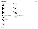 Preview for 12 page of ADS Firstech FT-DC3-LC Product Manual