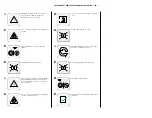 Preview for 5 page of ADS FIRSTECH START IT DC3 Product Manual