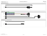 Preview for 8 page of ADS FIRSTECH START IT DC3 Product Manual