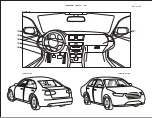 Preview for 6 page of ADS FLASHLOGIC FLCAN Install Manual