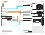 Preview for 12 page of ADS FLASHLOGIC FLCAN Install Manual