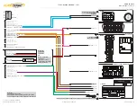 Preview for 20 page of ADS FLASHLOGIC FLCAN Install Manual