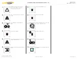 Preview for 35 page of ADS FLASHLOGIC FLCAN Install Manual