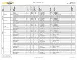 Preview for 12 page of ADS FLASHLOGIC FLI-CHRS-CH5-FLRSCH5 Install Manual