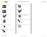 Preview for 14 page of ADS FLASHLOGIC FLI-CHRS-CH5-FLRSCH5 Install Manual