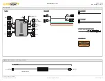 Preview for 3 page of ADS FLASHLOGIC FLRSCH4 Install Manual