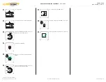 Preview for 9 page of ADS FLASHLOGIC FLRSCH4 Install Manual